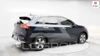 2018 KIA Niro