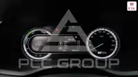 2018 KIA Niro