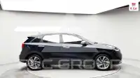 2018 KIA Niro