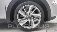 2018 KIA Niro