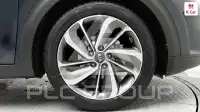 2018 KIA Niro