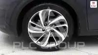 2018 KIA Niro