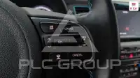 2018 KIA Niro