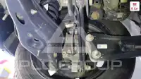 2018 KIA Niro
