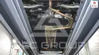 2018 KIA Niro