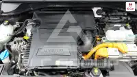 2018 KIA Niro