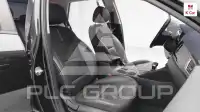 2018 KIA Niro