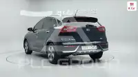2018 KIA Niro