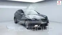 2018 KIA Niro