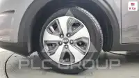 2018 KIA Niro