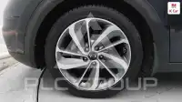 2018 KIA Niro