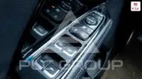 2018 KIA Niro