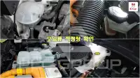 2018 KIA Niro