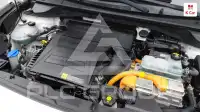 2018 KIA Niro