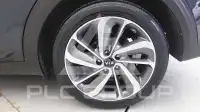 2018 KIA Niro