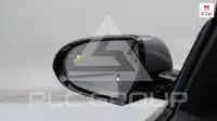 2018 KIA Niro