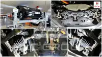 2018 KIA Niro