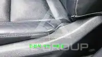2018 KIA Niro