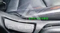 2018 KIA Niro
