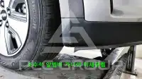 2018 KIA Niro