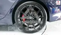 2018 KIA Stinger
