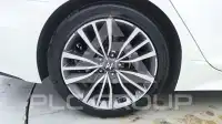 2018 KIA Stinger