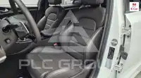 2018 KIA Stinger