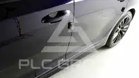 2018 KIA Stinger