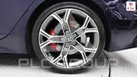 2018 KIA Stinger
