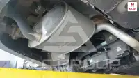 2018 KIA Stinger