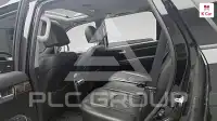 2018 KIA Mohave