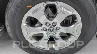 2018 KIA Mohave
