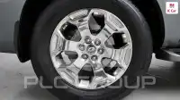 2018 KIA Mohave