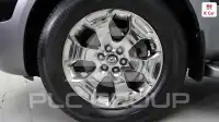 2018 KIA Mohave