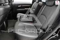 2018 KIA Mohave
