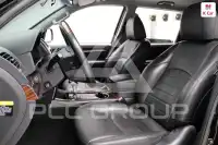 2018 KIA Mohave