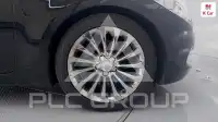 2018 KIA K9