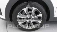 2018 KIA Stonic