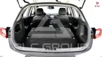 2018 KIA Stonic