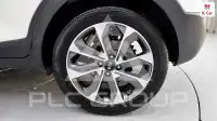 2018 KIA Stonic