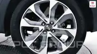2018 KIA Stonic