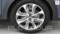 2018 KIA Stonic