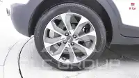 2018 KIA Stonic
