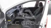 2018 KIA Stonic