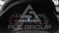 2018 KIA Stonic