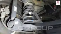 2018 KIA Stonic