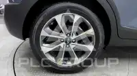 2018 KIA Stonic