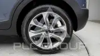 2018 KIA Stonic