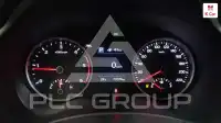 2018 KIA Stonic