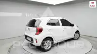 2018 KIA Morning
